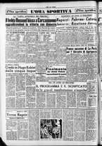 giornale/CFI0418560/1951/Luglio/114