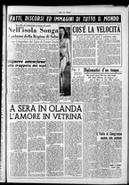 giornale/CFI0418560/1951/Luglio/119