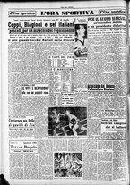 giornale/CFI0418560/1951/Luglio/120