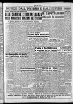 giornale/CFI0418560/1951/Luglio/15
