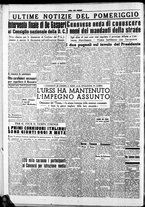 giornale/CFI0418560/1951/Luglio/16