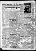 giornale/CFI0418560/1951/Luglio/18