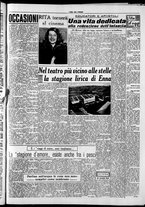 giornale/CFI0418560/1951/Luglio/19