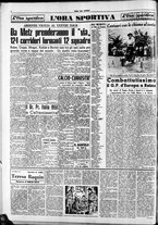 giornale/CFI0418560/1951/Luglio/20