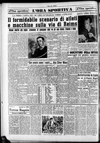 giornale/CFI0418560/1951/Luglio/26