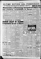 giornale/CFI0418560/1951/Luglio/28