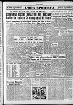 giornale/CFI0418560/1951/Luglio/31