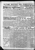 giornale/CFI0418560/1951/Luglio/34