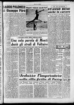 giornale/CFI0418560/1951/Luglio/37