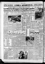 giornale/CFI0418560/1951/Luglio/38