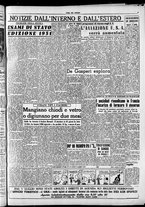 giornale/CFI0418560/1951/Luglio/39