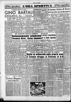 giornale/CFI0418560/1951/Luglio/4
