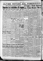 giornale/CFI0418560/1951/Luglio/40