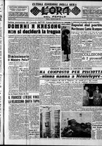 giornale/CFI0418560/1951/Luglio/41