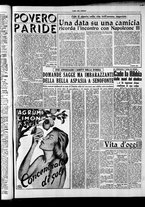 giornale/CFI0418560/1951/Luglio/43