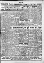 giornale/CFI0418560/1951/Luglio/5