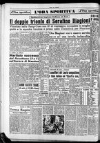 giornale/CFI0418560/1951/Luglio/50