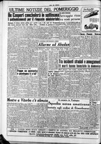 giornale/CFI0418560/1951/Luglio/52