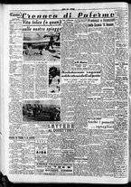 giornale/CFI0418560/1951/Luglio/54