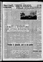 giornale/CFI0418560/1951/Luglio/55