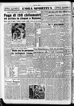 giornale/CFI0418560/1951/Luglio/56