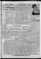 giornale/CFI0418560/1951/Luglio/57