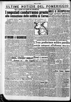 giornale/CFI0418560/1951/Luglio/58