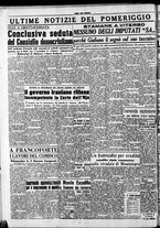 giornale/CFI0418560/1951/Luglio/6
