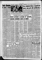 giornale/CFI0418560/1951/Luglio/62