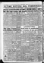 giornale/CFI0418560/1951/Luglio/64