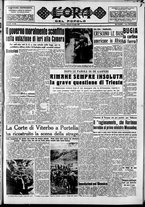 giornale/CFI0418560/1951/Luglio/65