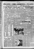 giornale/CFI0418560/1951/Luglio/67