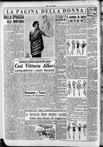 giornale/CFI0418560/1951/Luglio/68