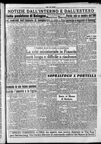 giornale/CFI0418560/1951/Luglio/69