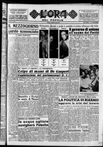 giornale/CFI0418560/1951/Luglio/71