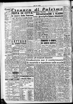 giornale/CFI0418560/1951/Luglio/72