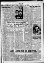giornale/CFI0418560/1951/Luglio/73