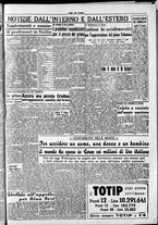 giornale/CFI0418560/1951/Luglio/75