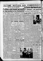 giornale/CFI0418560/1951/Luglio/76