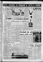 giornale/CFI0418560/1951/Luglio/79