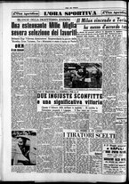 giornale/CFI0418560/1951/Maggio/10