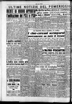 giornale/CFI0418560/1951/Maggio/12