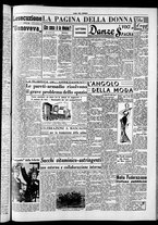 giornale/CFI0418560/1951/Maggio/133