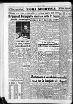 giornale/CFI0418560/1951/Maggio/134