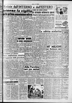 giornale/CFI0418560/1951/Maggio/135