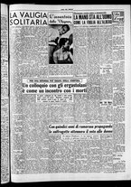 giornale/CFI0418560/1951/Maggio/145