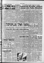 giornale/CFI0418560/1951/Maggio/147