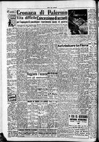 giornale/CFI0418560/1951/Maggio/150