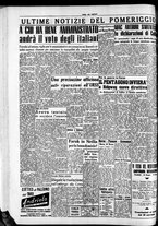 giornale/CFI0418560/1951/Maggio/154