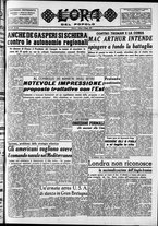 giornale/CFI0418560/1951/Maggio/19